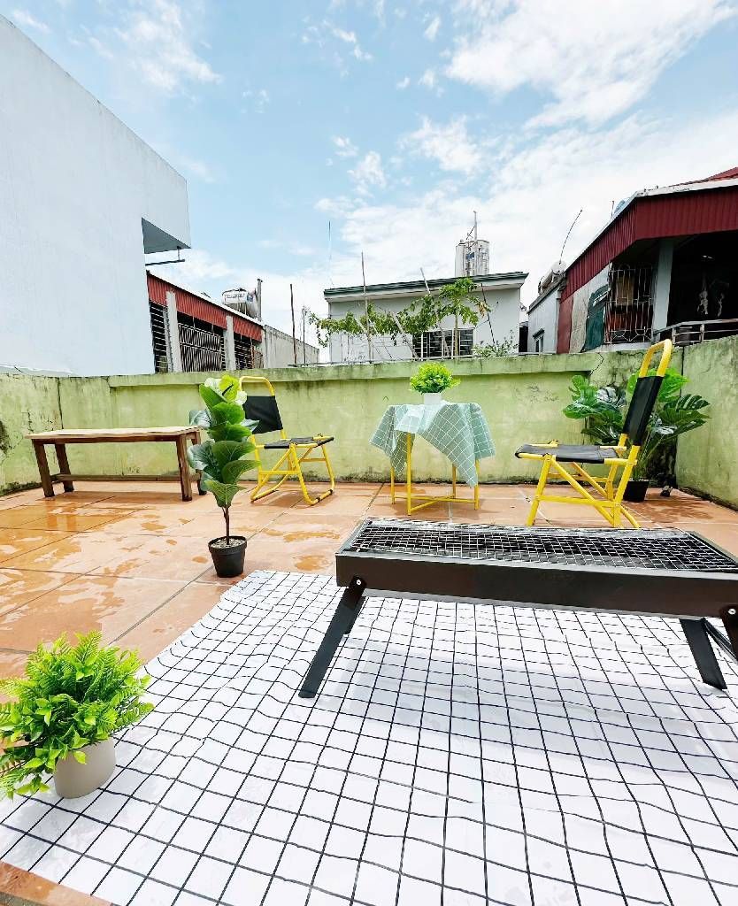 ĐỨC THẮNG- ĐÔNG NGẠC- LÔ GÓC 3 MẶT THOÁNG, NGÕ THÔNG, Ô TÔ ĐỖ CỬA